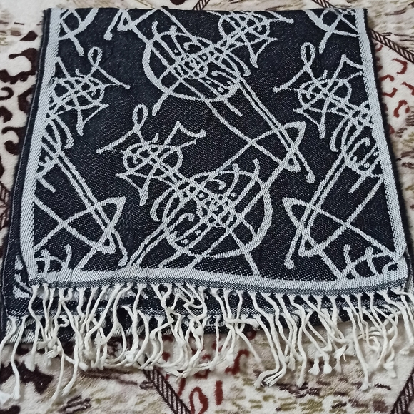 Vivienne Westwood Accessories - Vivienne Westwood